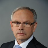 Александр Вихров