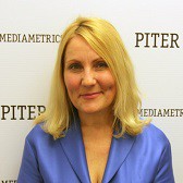 Елена Церетели
