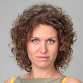 Алиса Белановская