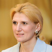 Нана Гвичия