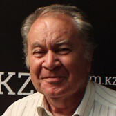 Александр Францев