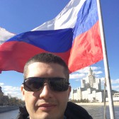Артем Товбин
