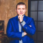 Павел Авдонькин