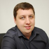 Олег Коновалов