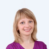 Анна Болмасова