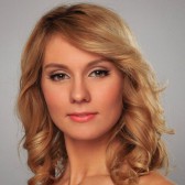Владлена Прешель