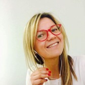 Екатерина Норкина