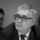 Владимир Княгинин
