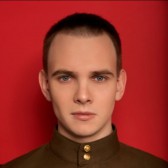 Иван Дубровский