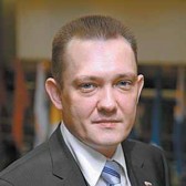 Анатолий Голубев