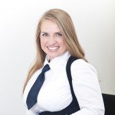 Анна Михеева