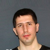 Авсет Вазиров