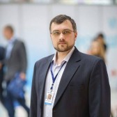 Дмитрий Брехов