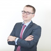 Тимур Махмутов