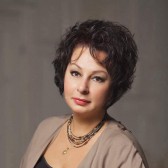 Инна Клименкова