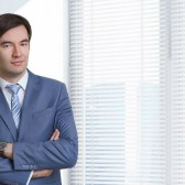 Борис Бердинских