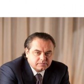 Олег Шелягов