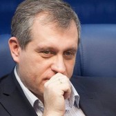 Борис Межуев