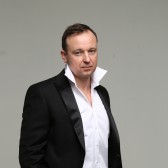Павел Новиков