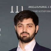 Гайдар Садраддинов