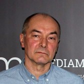 Владимир Тимербаев