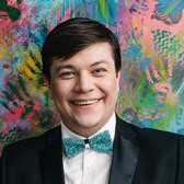 Сергей Дубинцев