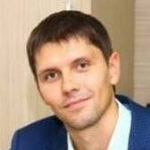 Сергей Шеленберг