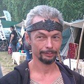 Демин Сергей
