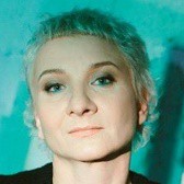 Елена Набокова