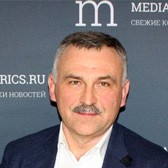 Эдуард Юршевич