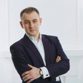 Павел Пенкин