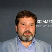 Николай Воробьев