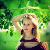 Полина Смирнова