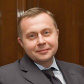 Алексей Поповичев