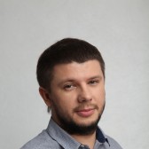 Вадим Бочкарев