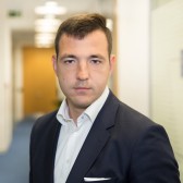 Артем Толкачев