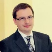 Сергей Кузьмин