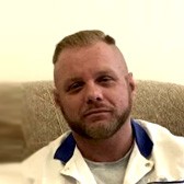 Василий Лебедев