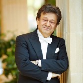 Ефим Александров
