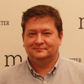 Евгений Пен