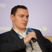 Станислав Каплан
