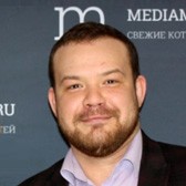 Евгений Греков