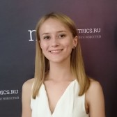 Полина Смирнова