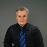Александр Малиновский