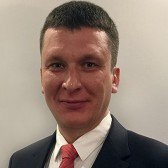 Максим Прокофьев