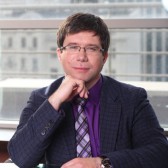 Сергей Марин