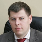 Олег Евсеенков