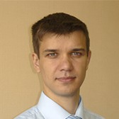 Валерий Данилов