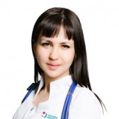 Татьяна Прокопьева