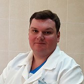 Григорий Коняхин